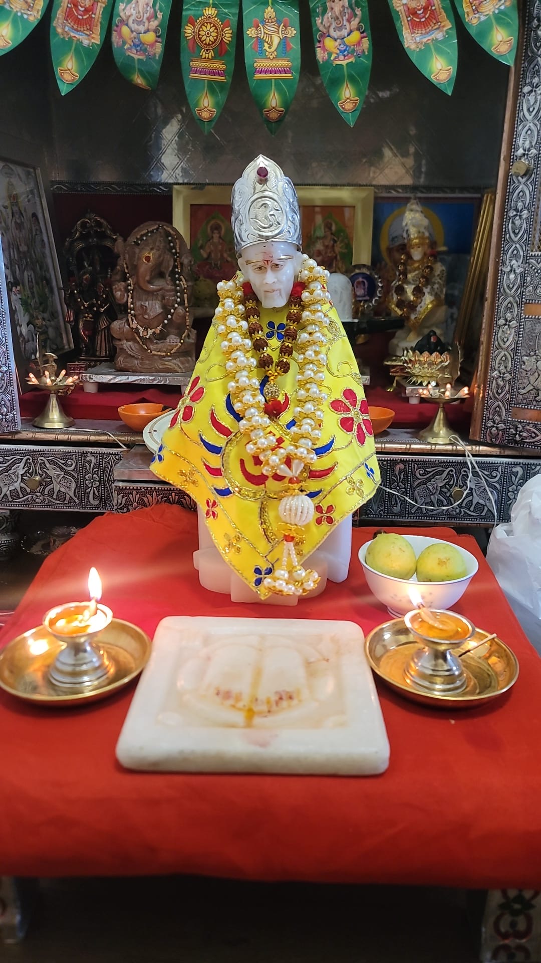 Guru Purnima